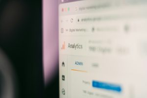 آموزش کامل Yoast SEO برای بهینه سازی سایت