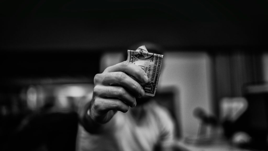 درآمد وبسایت فروشگاه اینترنتی و دیجیتال مارکتینگ